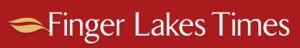 News Link Finger Lakes Times